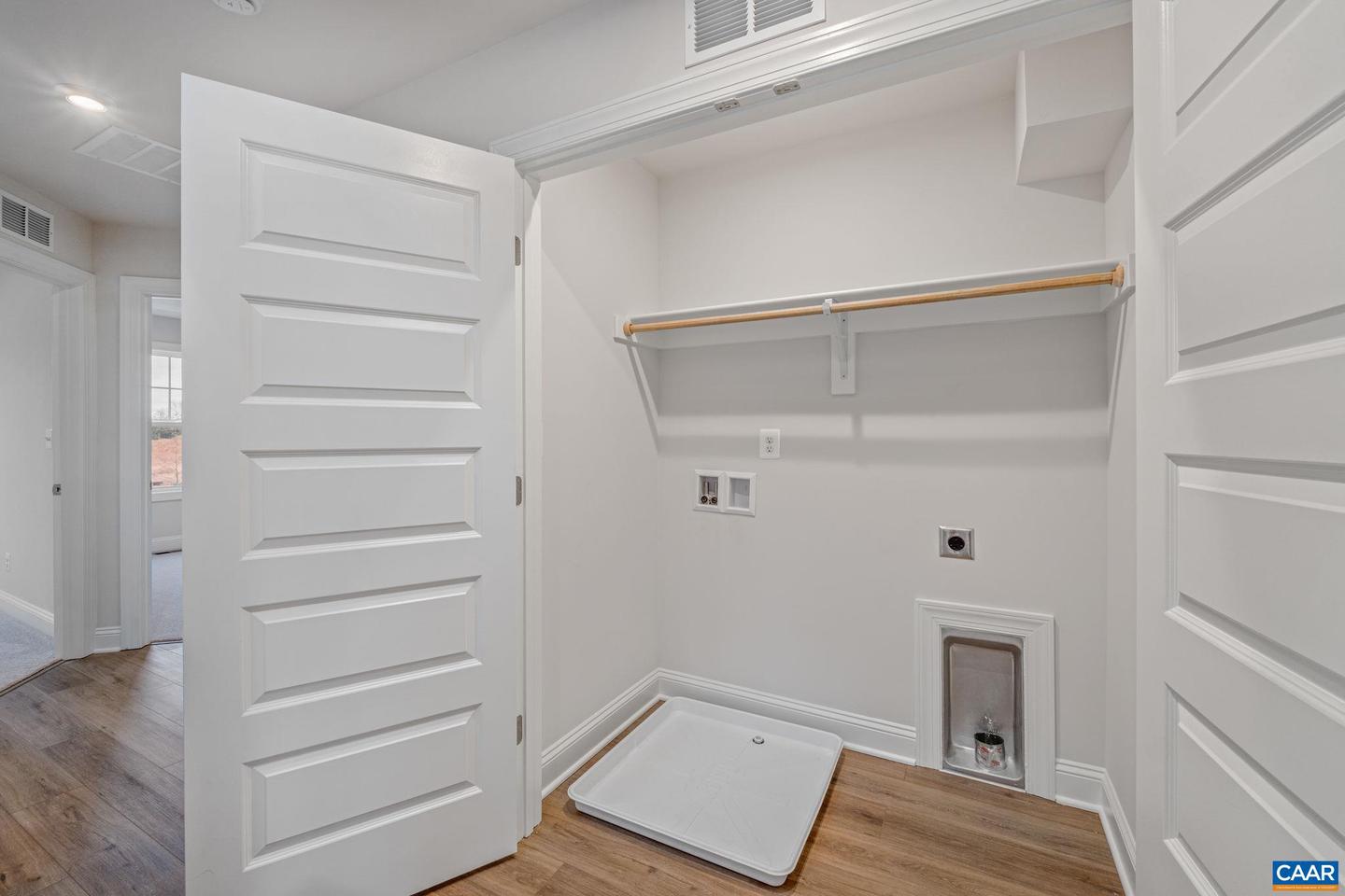 2231 WOODBURN RD, CHARLOTTESVILLE, Virginia 22901, 3 Bedrooms Bedrooms, ,2 BathroomsBathrooms,Residential,For sale,2231 WOODBURN RD,661857 MLS # 661857
