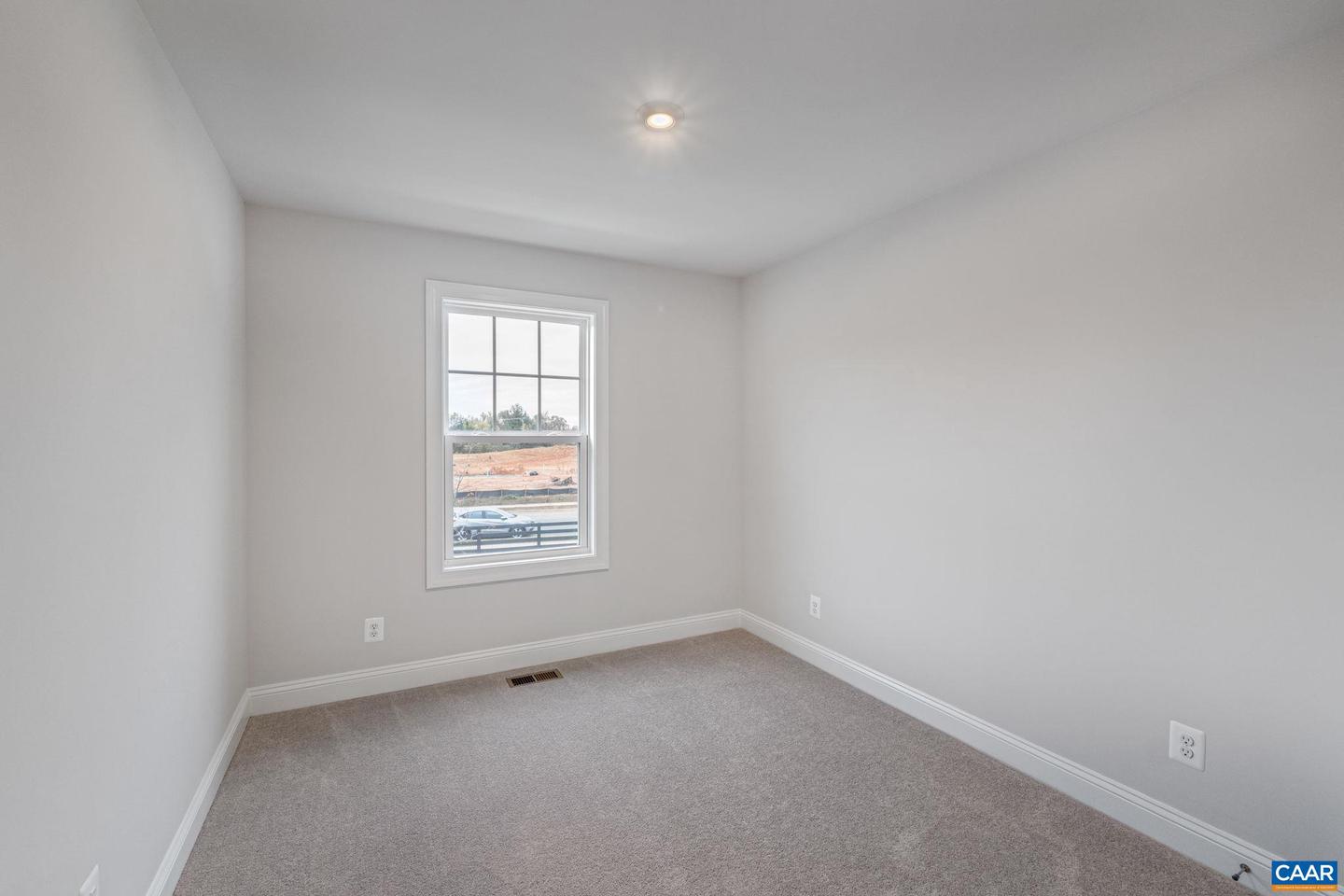 2231 WOODBURN RD, CHARLOTTESVILLE, Virginia 22901, 3 Bedrooms Bedrooms, ,2 BathroomsBathrooms,Residential,For sale,2231 WOODBURN RD,661857 MLS # 661857