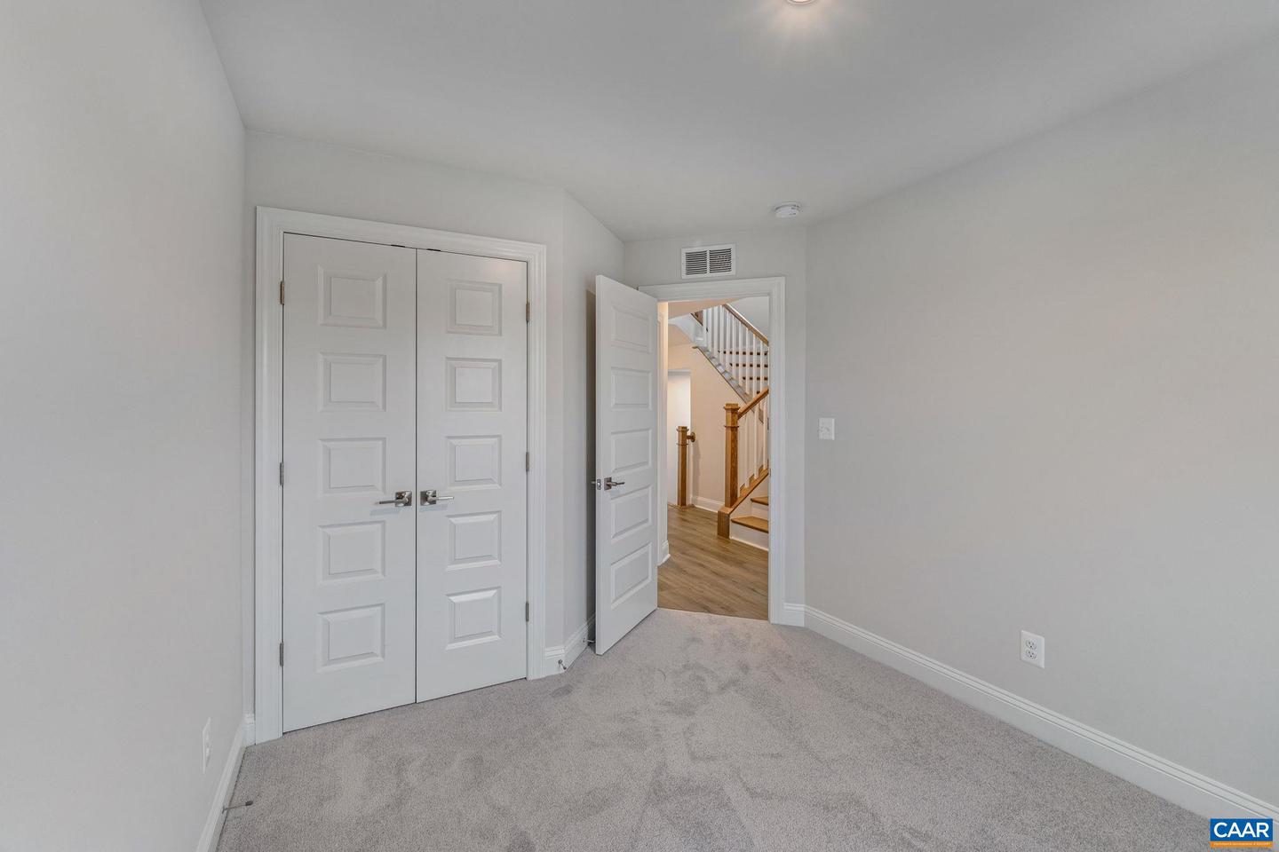 2231 WOODBURN RD, CHARLOTTESVILLE, Virginia 22901, 3 Bedrooms Bedrooms, ,2 BathroomsBathrooms,Residential,For sale,2231 WOODBURN RD,661857 MLS # 661857