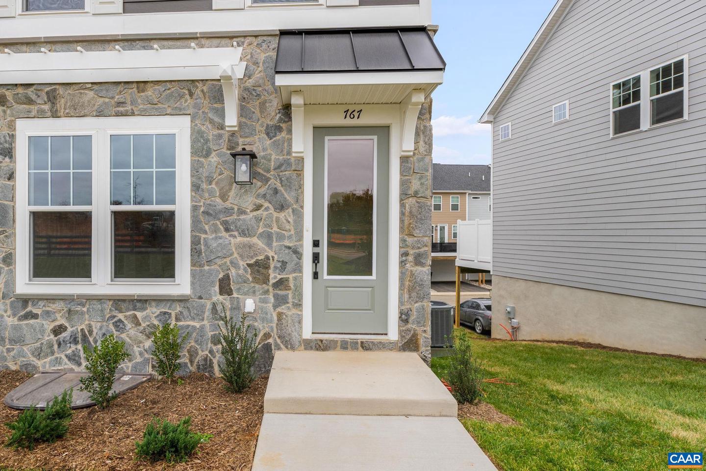 2231 WOODBURN RD, CHARLOTTESVILLE, Virginia 22901, 3 Bedrooms Bedrooms, ,2 BathroomsBathrooms,Residential,For sale,2231 WOODBURN RD,661857 MLS # 661857
