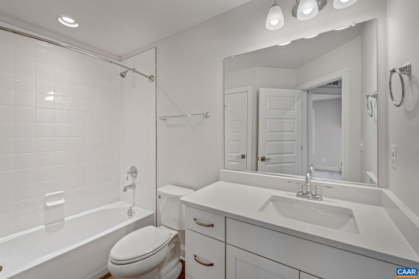 2231 WOODBURN RD, CHARLOTTESVILLE, Virginia 22901, 3 Bedrooms Bedrooms, ,2 BathroomsBathrooms,Residential,For sale,2231 WOODBURN RD,661857 MLS # 661857