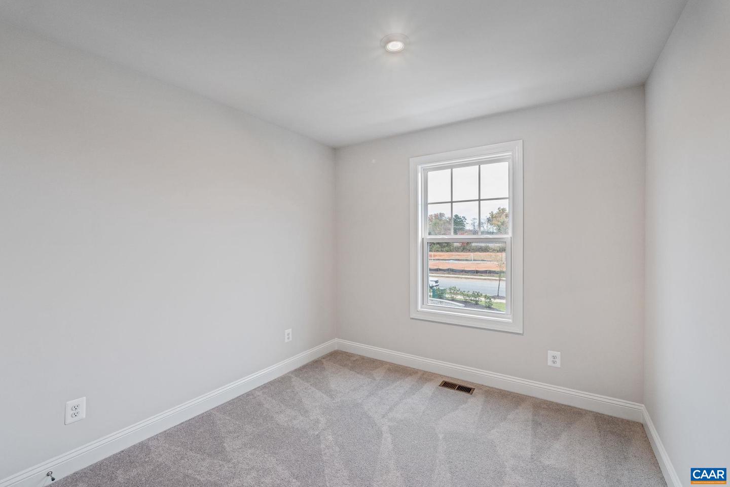 2231 WOODBURN RD, CHARLOTTESVILLE, Virginia 22901, 3 Bedrooms Bedrooms, ,2 BathroomsBathrooms,Residential,For sale,2231 WOODBURN RD,661857 MLS # 661857