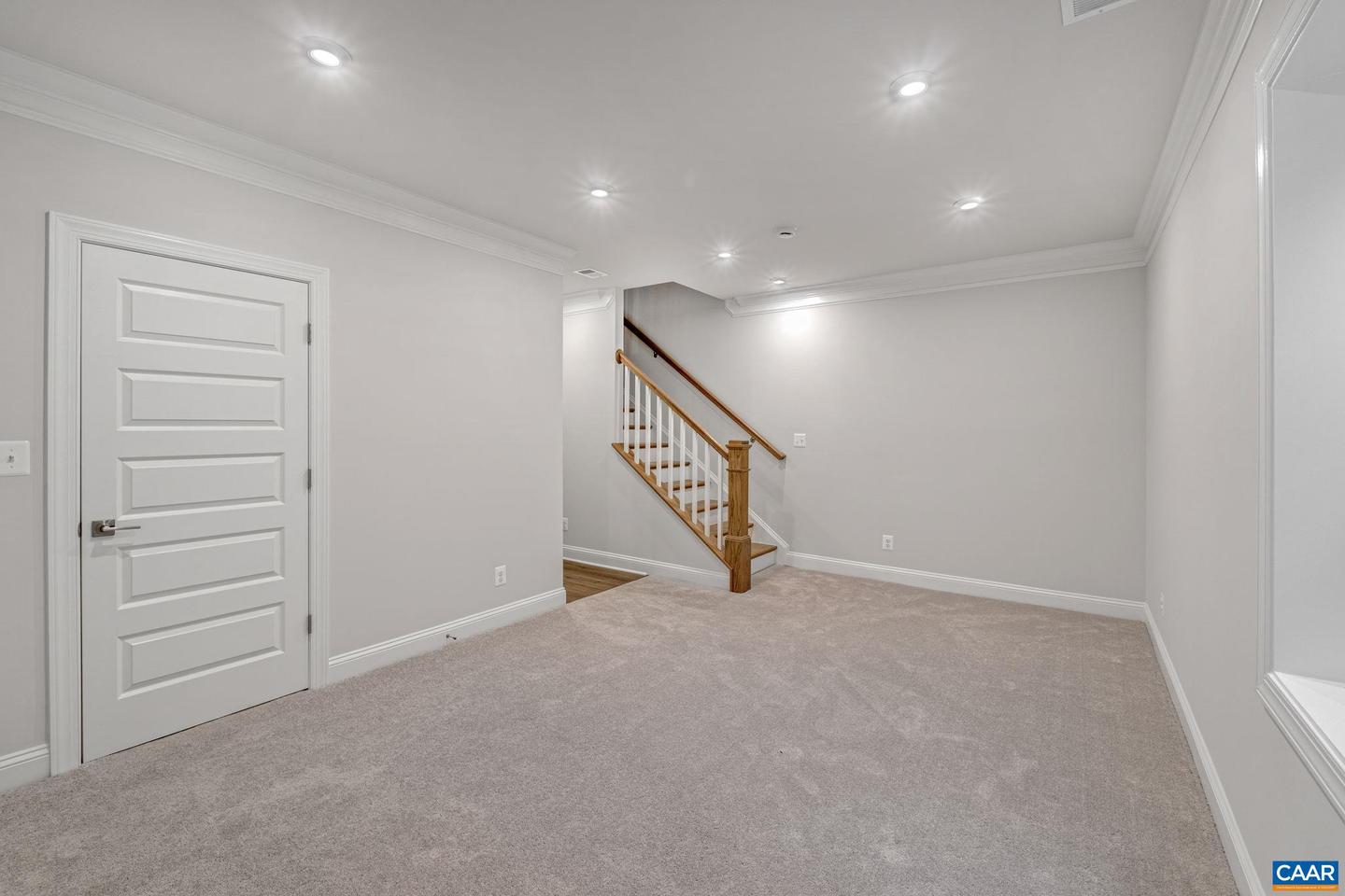2231 WOODBURN RD, CHARLOTTESVILLE, Virginia 22901, 3 Bedrooms Bedrooms, ,2 BathroomsBathrooms,Residential,For sale,2231 WOODBURN RD,661857 MLS # 661857