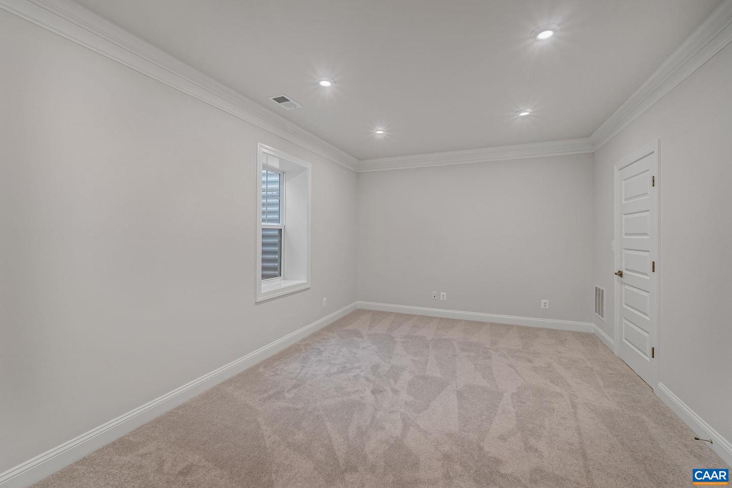 2231 WOODBURN RD, CHARLOTTESVILLE, Virginia 22901, 3 Bedrooms Bedrooms, ,2 BathroomsBathrooms,Residential,For sale,2231 WOODBURN RD,661857 MLS # 661857
