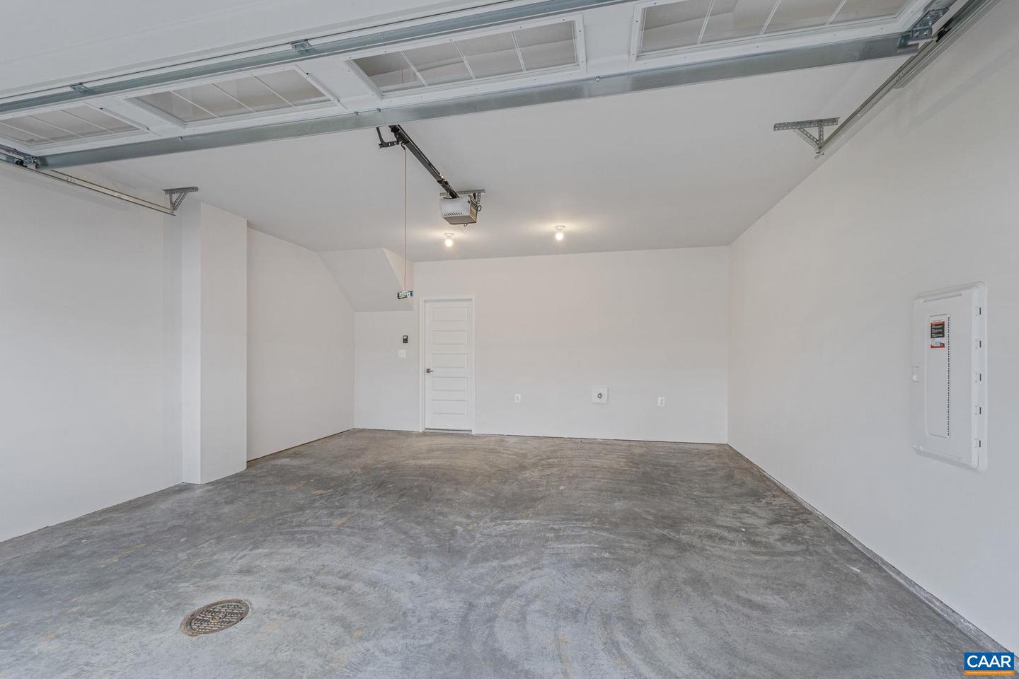 2231 WOODBURN RD, CHARLOTTESVILLE, Virginia 22901, 3 Bedrooms Bedrooms, ,2 BathroomsBathrooms,Residential,For sale,2231 WOODBURN RD,661857 MLS # 661857