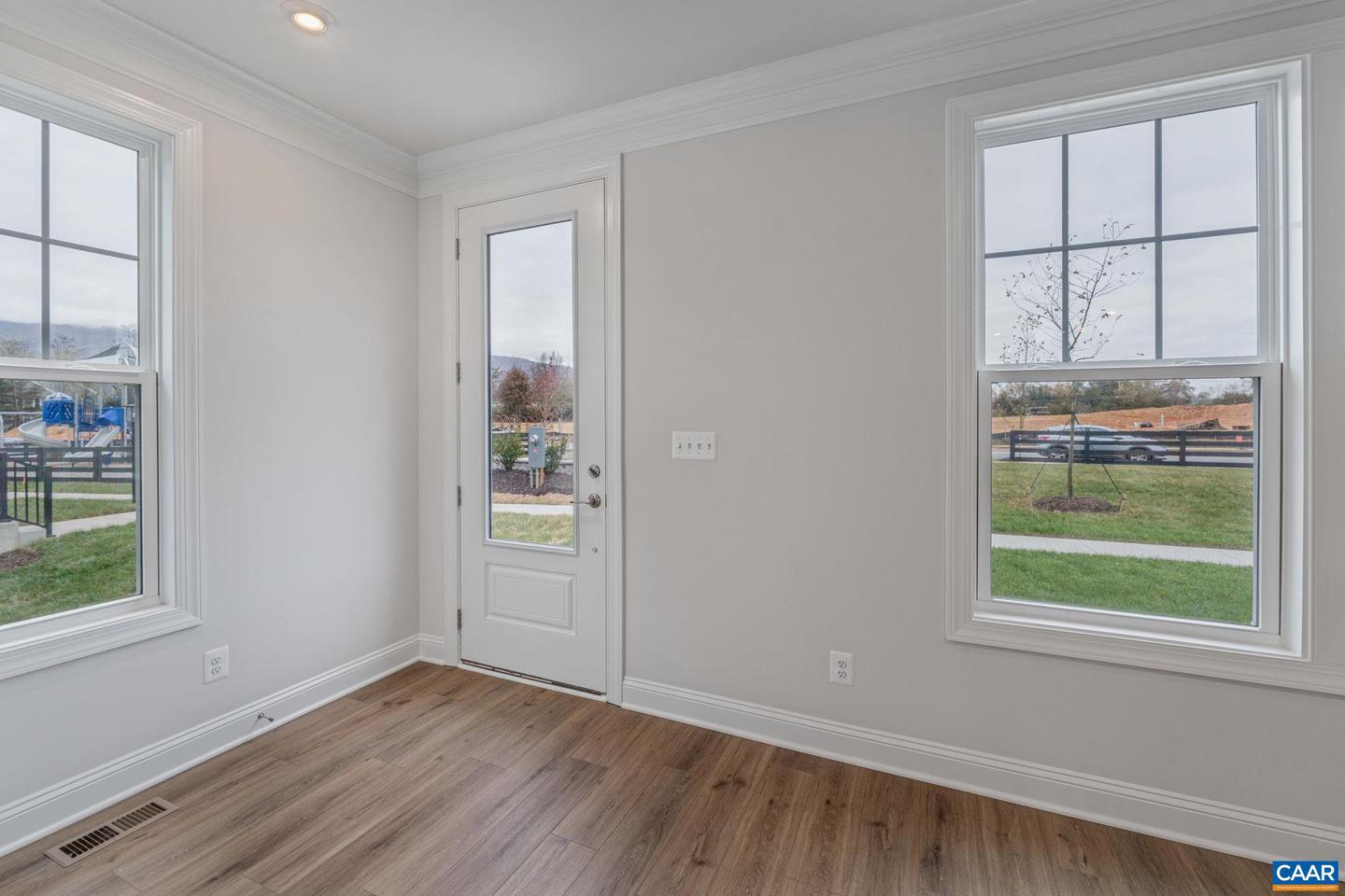 2231 WOODBURN RD, CHARLOTTESVILLE, Virginia 22901, 3 Bedrooms Bedrooms, ,2 BathroomsBathrooms,Residential,For sale,2231 WOODBURN RD,661857 MLS # 661857