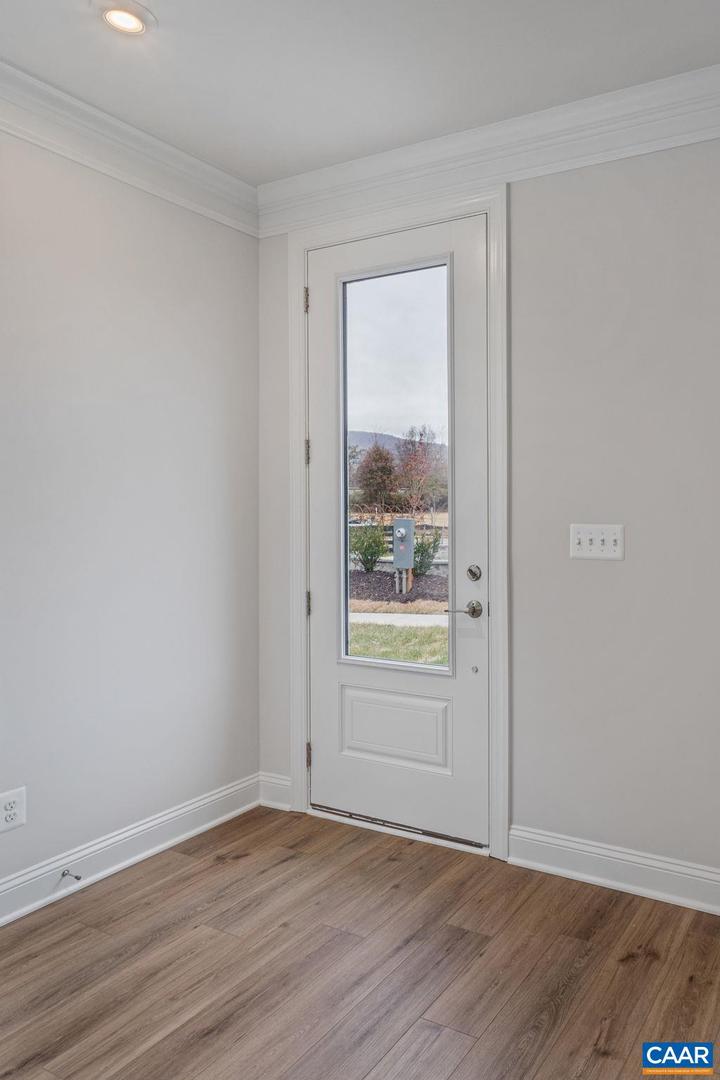 2231 WOODBURN RD, CHARLOTTESVILLE, Virginia 22901, 3 Bedrooms Bedrooms, ,2 BathroomsBathrooms,Residential,For sale,2231 WOODBURN RD,661857 MLS # 661857