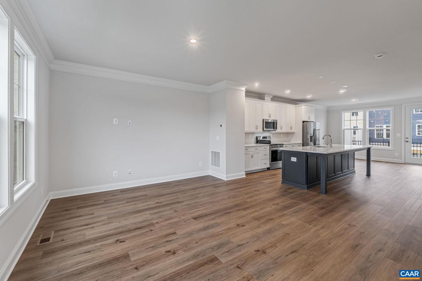 2231 WOODBURN RD, CHARLOTTESVILLE, Virginia 22901, 3 Bedrooms Bedrooms, ,2 BathroomsBathrooms,Residential,For sale,2231 WOODBURN RD,661857 MLS # 661857