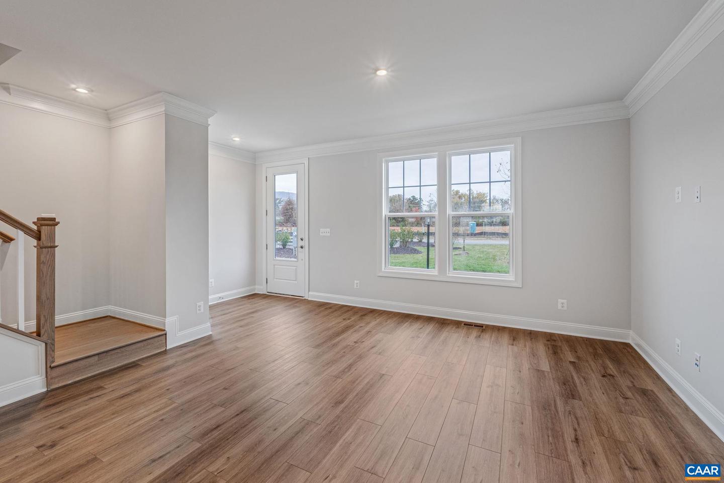 2231 WOODBURN RD, CHARLOTTESVILLE, Virginia 22901, 3 Bedrooms Bedrooms, ,2 BathroomsBathrooms,Residential,For sale,2231 WOODBURN RD,661857 MLS # 661857