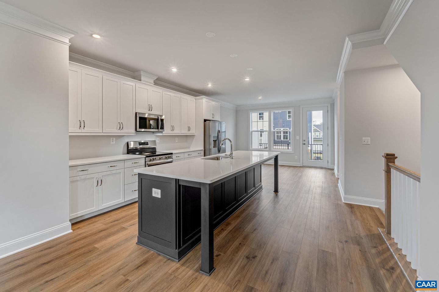 2231 WOODBURN RD, CHARLOTTESVILLE, Virginia 22901, 3 Bedrooms Bedrooms, ,2 BathroomsBathrooms,Residential,For sale,2231 WOODBURN RD,661857 MLS # 661857