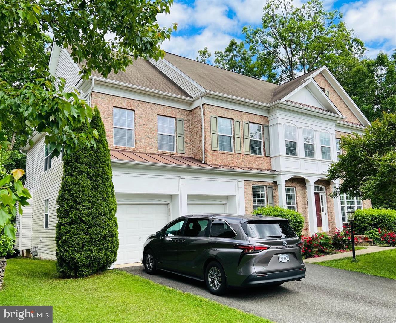 10154 BROADSWORD DR, BRISTOW, Virginia 20136, 6 Bedrooms Bedrooms, ,4 BathroomsBathrooms,Residential,For sale,10154 BROADSWORD DR,VAPW2089584 MLS # VAPW2089584