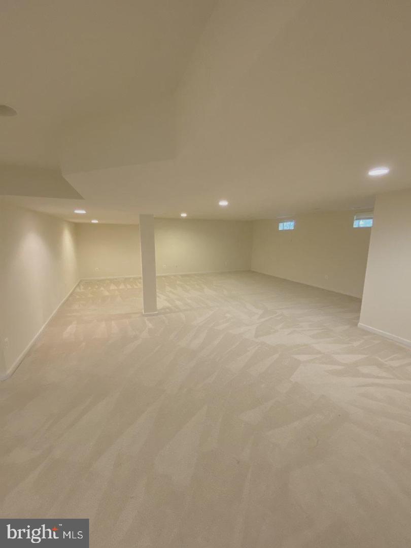 10154 BROADSWORD DR, BRISTOW, Virginia 20136, 6 Bedrooms Bedrooms, ,4 BathroomsBathrooms,Residential,For sale,10154 BROADSWORD DR,VAPW2089584 MLS # VAPW2089584