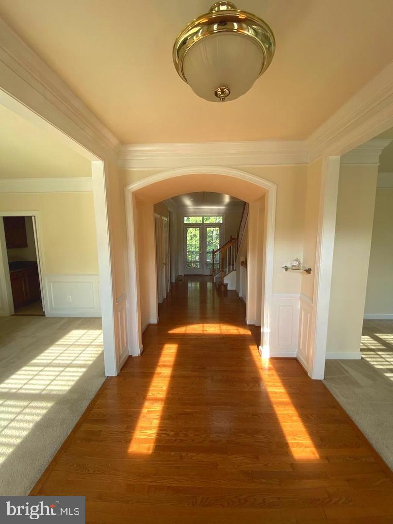 10154 BROADSWORD DR, BRISTOW, Virginia 20136, 6 Bedrooms Bedrooms, ,4 BathroomsBathrooms,Residential,For sale,10154 BROADSWORD DR,VAPW2089584 MLS # VAPW2089584