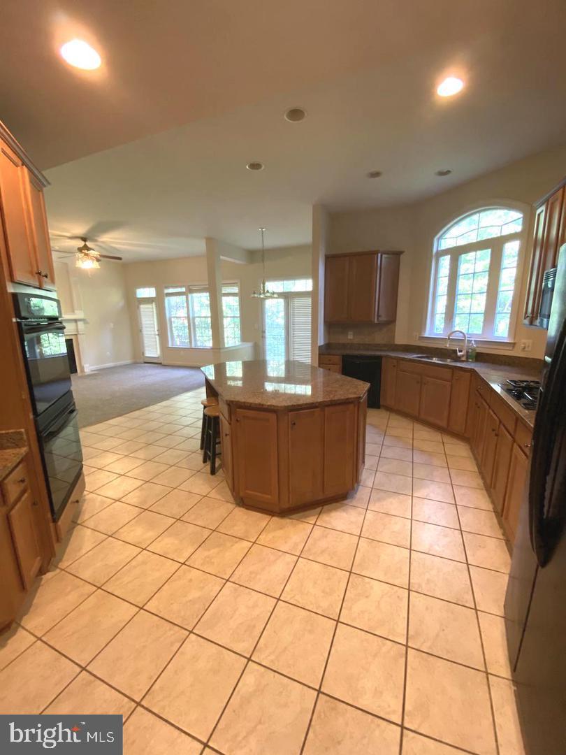 10154 BROADSWORD DR, BRISTOW, Virginia 20136, 6 Bedrooms Bedrooms, ,4 BathroomsBathrooms,Residential,For sale,10154 BROADSWORD DR,VAPW2089584 MLS # VAPW2089584