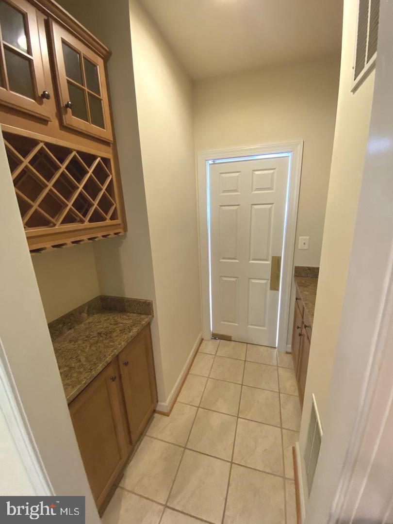 10154 BROADSWORD DR, BRISTOW, Virginia 20136, 6 Bedrooms Bedrooms, ,4 BathroomsBathrooms,Residential,For sale,10154 BROADSWORD DR,VAPW2089584 MLS # VAPW2089584