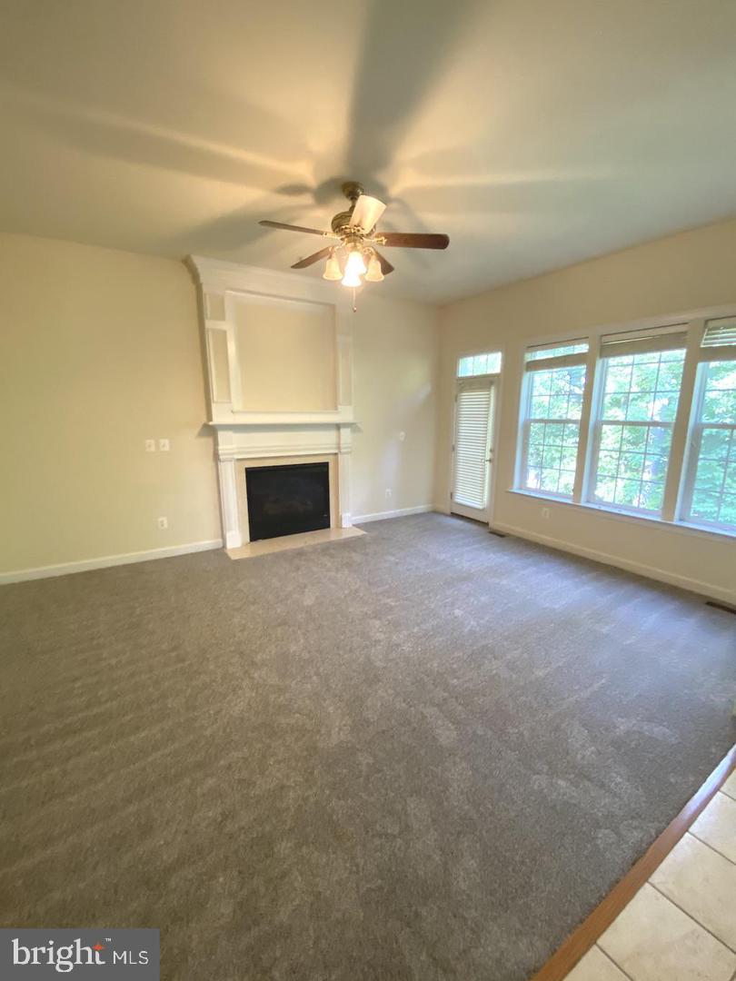 10154 BROADSWORD DR, BRISTOW, Virginia 20136, 6 Bedrooms Bedrooms, ,4 BathroomsBathrooms,Residential,For sale,10154 BROADSWORD DR,VAPW2089584 MLS # VAPW2089584