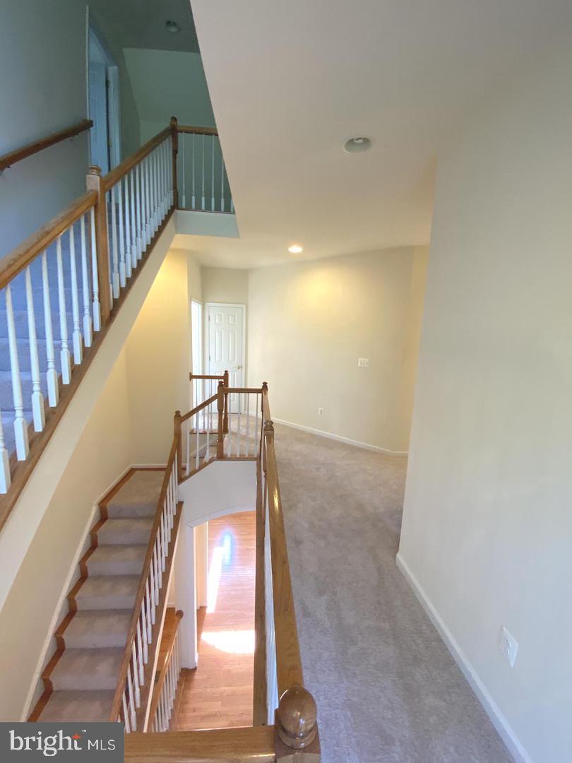 10154 BROADSWORD DR, BRISTOW, Virginia 20136, 6 Bedrooms Bedrooms, ,4 BathroomsBathrooms,Residential,For sale,10154 BROADSWORD DR,VAPW2089584 MLS # VAPW2089584