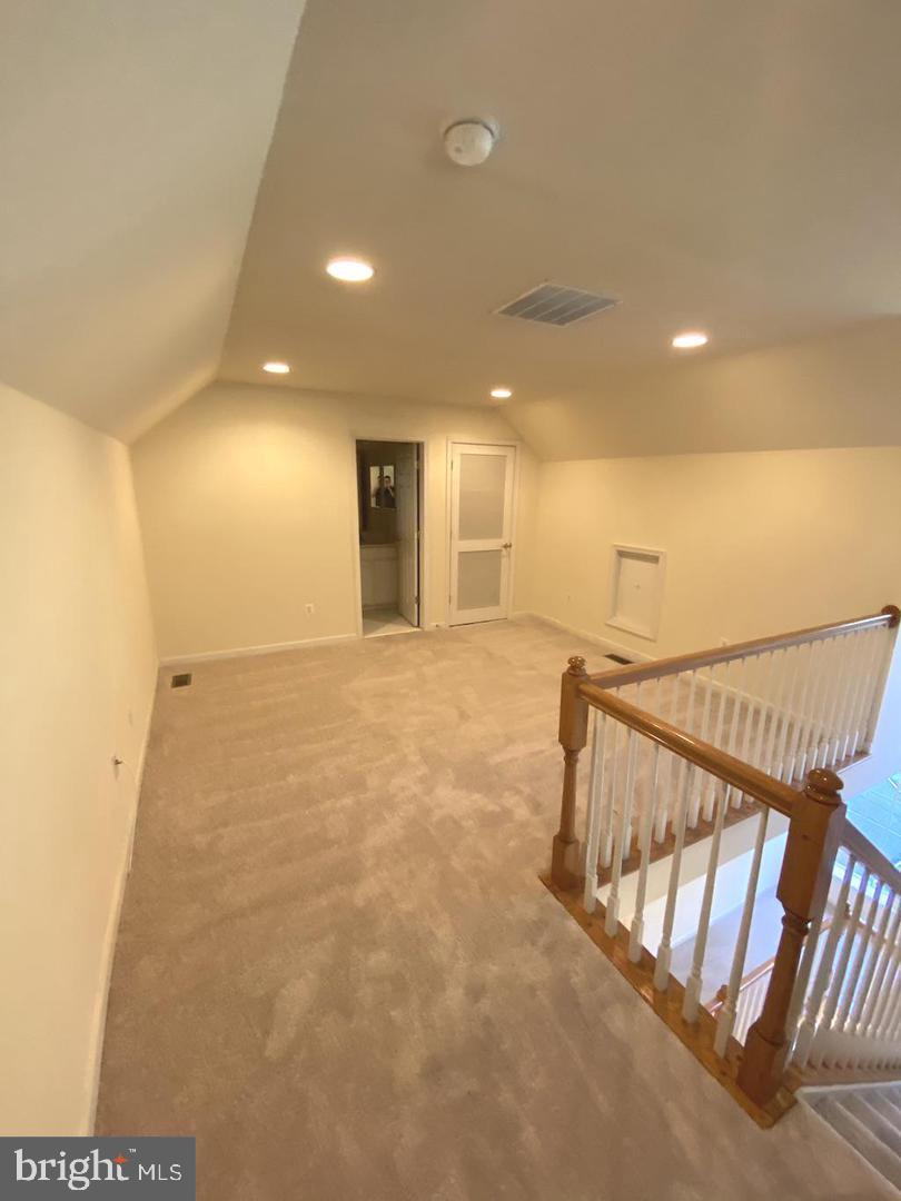 10154 BROADSWORD DR, BRISTOW, Virginia 20136, 6 Bedrooms Bedrooms, ,4 BathroomsBathrooms,Residential,For sale,10154 BROADSWORD DR,VAPW2089584 MLS # VAPW2089584