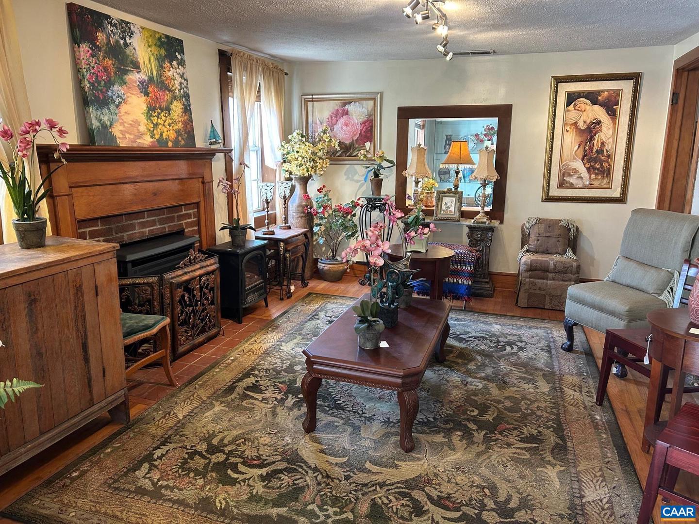 4345 SPOTSWOOD TRL, STANARDSVILLE, Virginia 22973, 3 Bedrooms Bedrooms, ,2 BathroomsBathrooms,Residential,For sale,4345 SPOTSWOOD TRL,661861 MLS # 661861