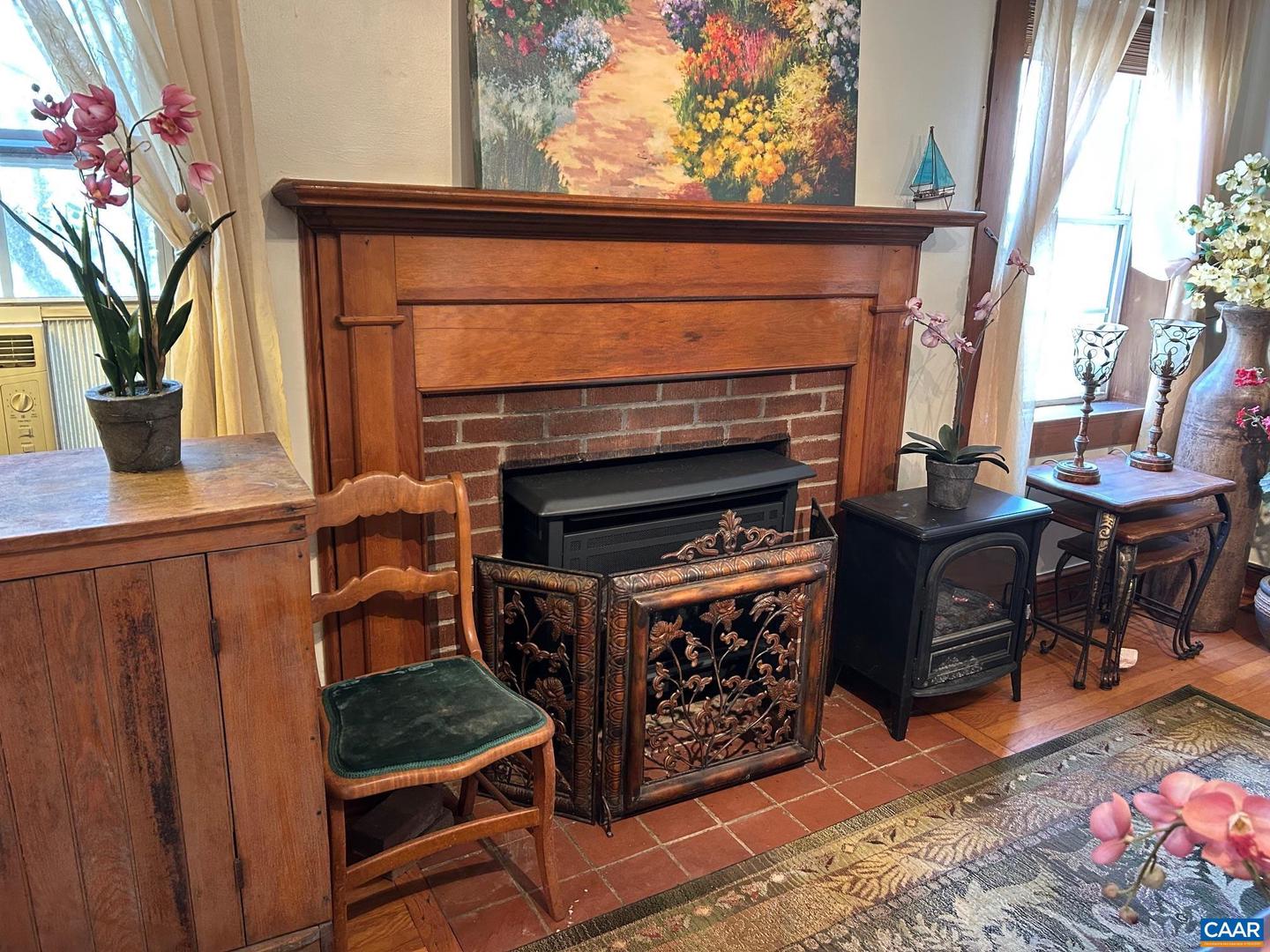 4345 SPOTSWOOD TRL, STANARDSVILLE, Virginia 22973, 3 Bedrooms Bedrooms, ,2 BathroomsBathrooms,Residential,For sale,4345 SPOTSWOOD TRL,661861 MLS # 661861
