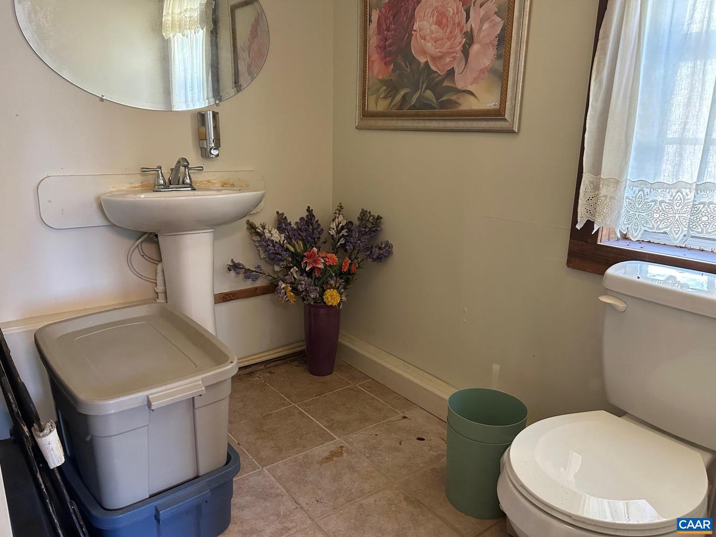 4345 SPOTSWOOD TRL, STANARDSVILLE, Virginia 22973, 3 Bedrooms Bedrooms, ,2 BathroomsBathrooms,Residential,For sale,4345 SPOTSWOOD TRL,661861 MLS # 661861