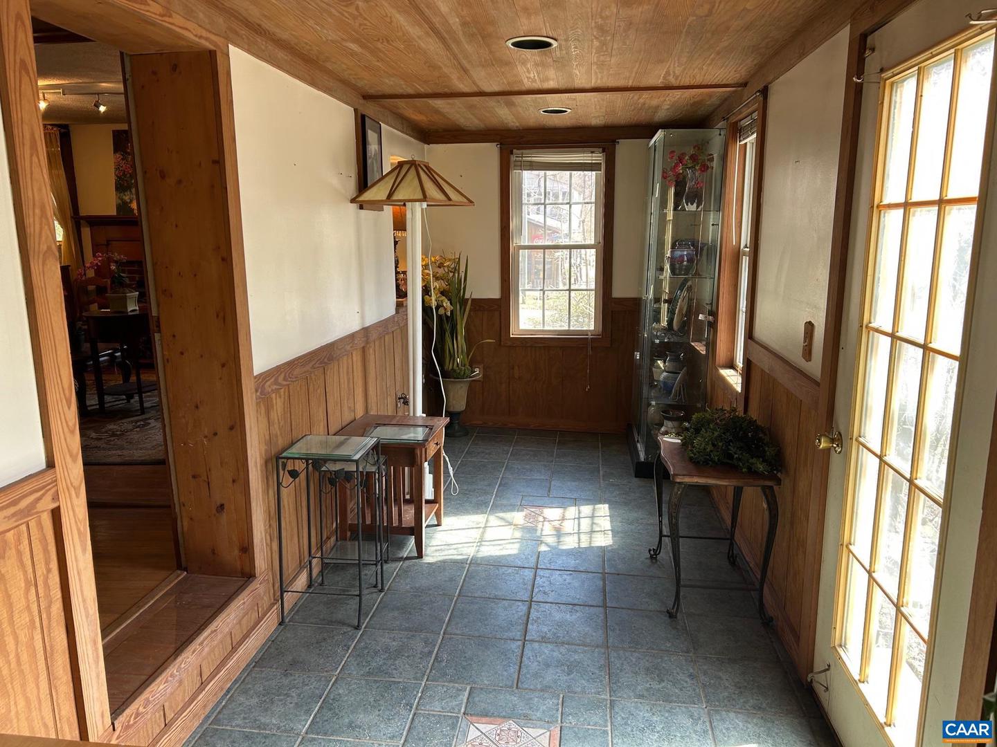 4345 SPOTSWOOD TRL, STANARDSVILLE, Virginia 22973, 3 Bedrooms Bedrooms, ,2 BathroomsBathrooms,Residential,For sale,4345 SPOTSWOOD TRL,661861 MLS # 661861