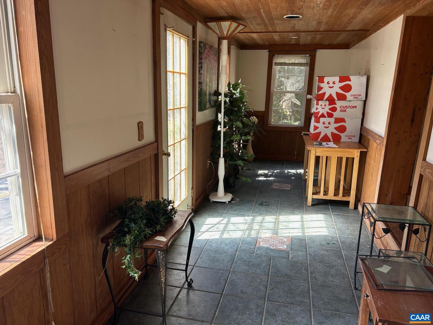 4345 SPOTSWOOD TRL, STANARDSVILLE, Virginia 22973, 3 Bedrooms Bedrooms, ,2 BathroomsBathrooms,Residential,For sale,4345 SPOTSWOOD TRL,661861 MLS # 661861