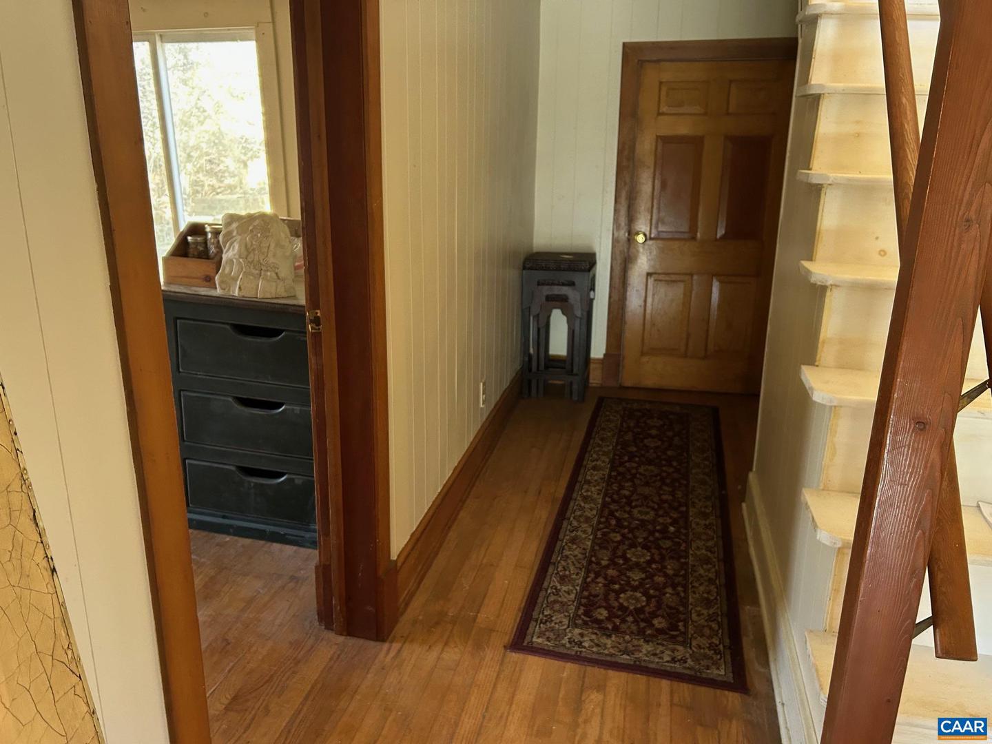 4345 SPOTSWOOD TRL, STANARDSVILLE, Virginia 22973, 3 Bedrooms Bedrooms, ,2 BathroomsBathrooms,Residential,For sale,4345 SPOTSWOOD TRL,661861 MLS # 661861
