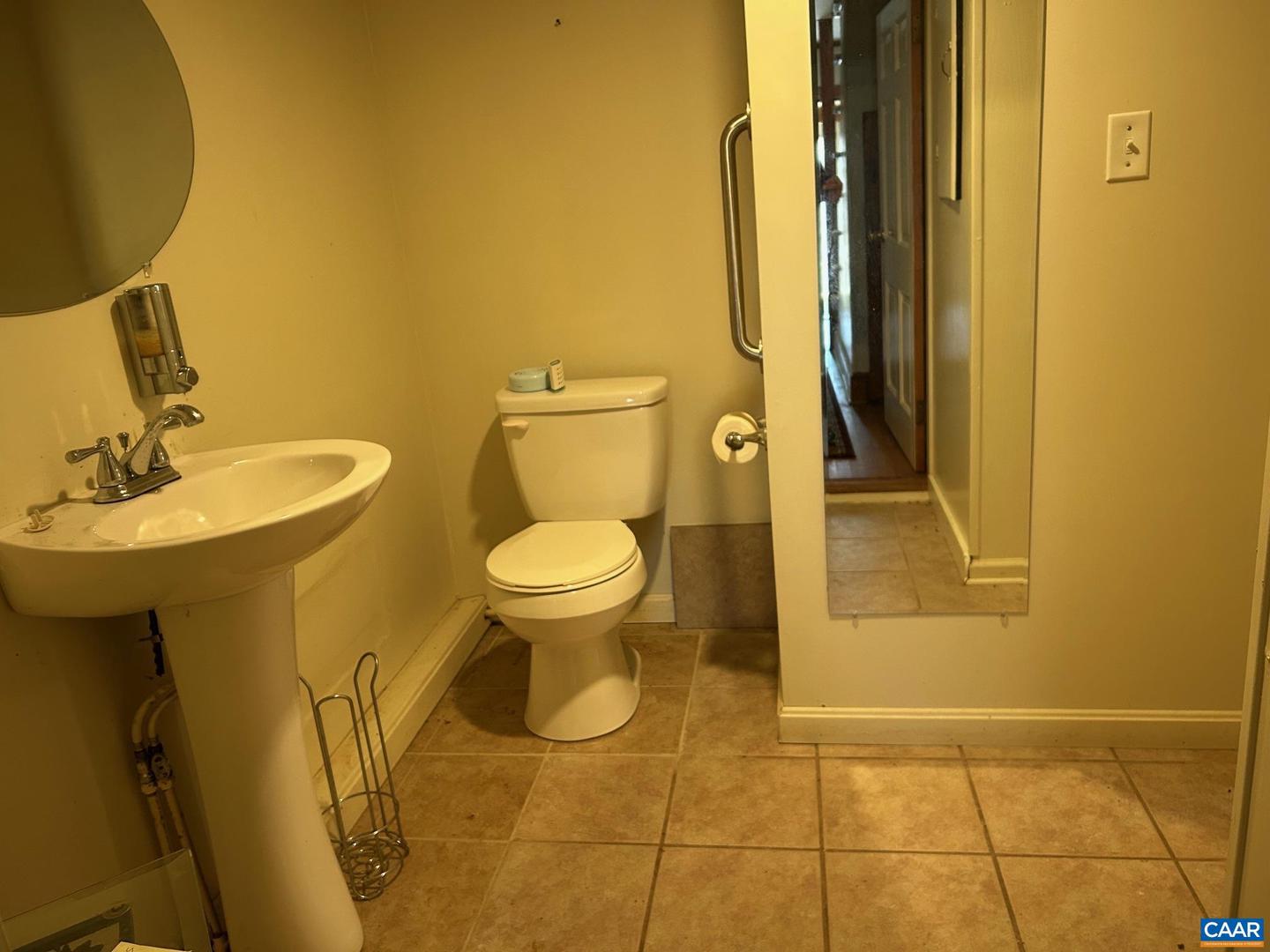 4345 SPOTSWOOD TRL, STANARDSVILLE, Virginia 22973, 3 Bedrooms Bedrooms, ,2 BathroomsBathrooms,Residential,For sale,4345 SPOTSWOOD TRL,661861 MLS # 661861
