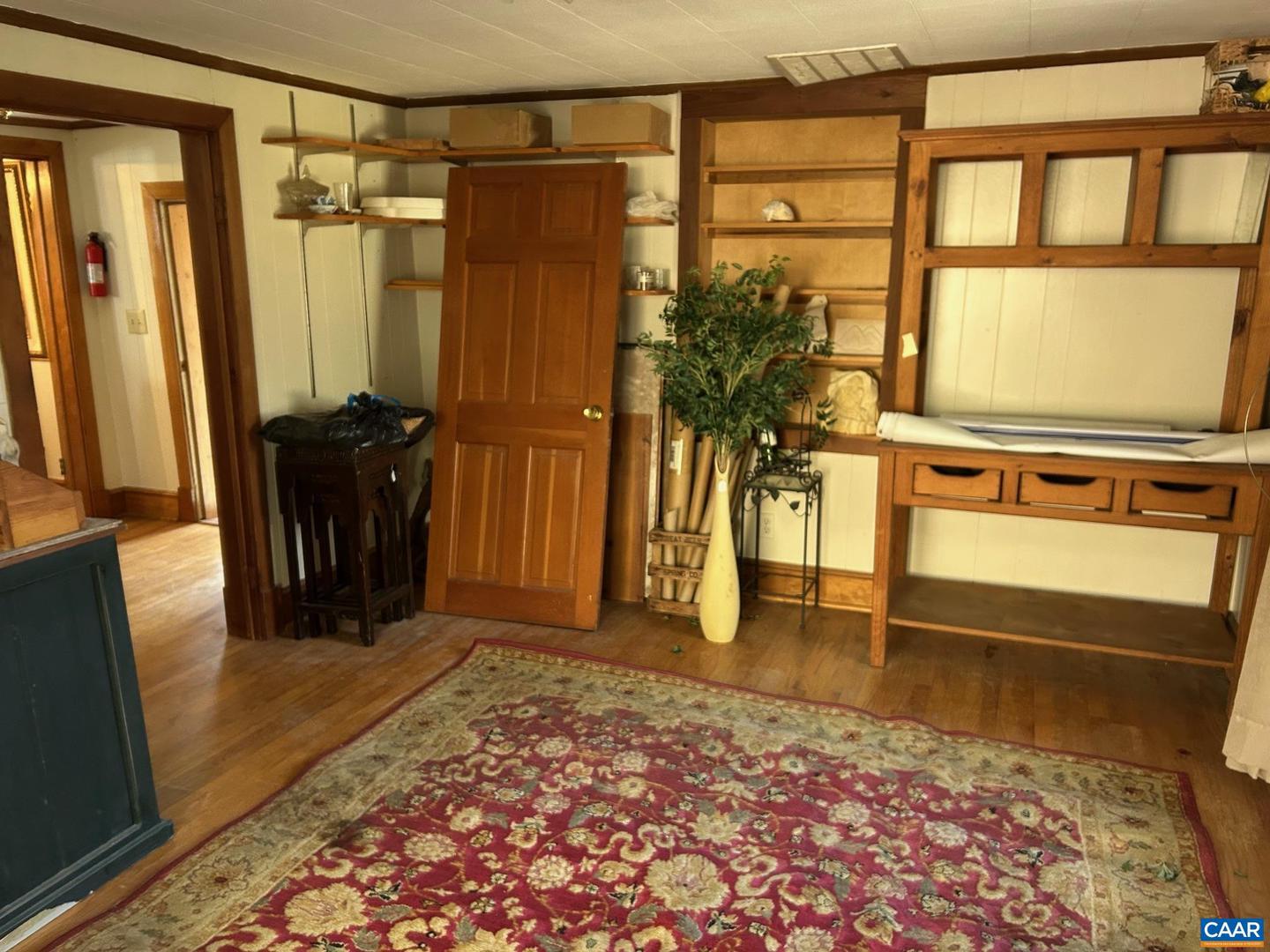 4345 SPOTSWOOD TRL, STANARDSVILLE, Virginia 22973, 3 Bedrooms Bedrooms, ,2 BathroomsBathrooms,Residential,For sale,4345 SPOTSWOOD TRL,661861 MLS # 661861