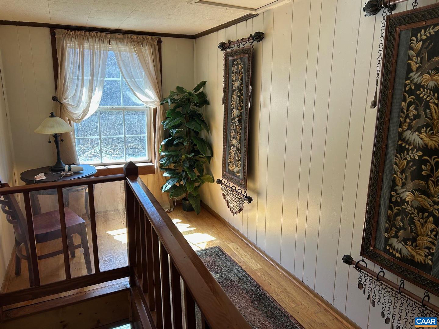 4345 SPOTSWOOD TRL, STANARDSVILLE, Virginia 22973, 3 Bedrooms Bedrooms, ,2 BathroomsBathrooms,Residential,For sale,4345 SPOTSWOOD TRL,661861 MLS # 661861
