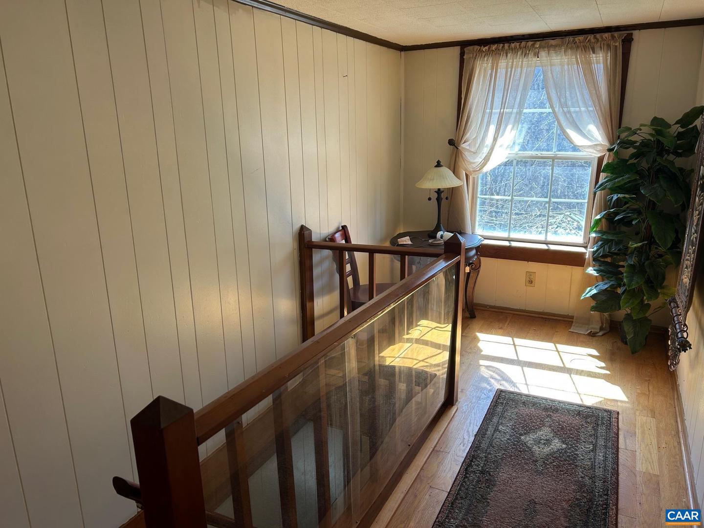 4345 SPOTSWOOD TRL, STANARDSVILLE, Virginia 22973, 3 Bedrooms Bedrooms, ,2 BathroomsBathrooms,Residential,For sale,4345 SPOTSWOOD TRL,661861 MLS # 661861
