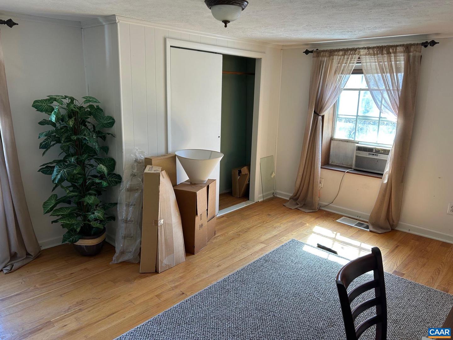 4345 SPOTSWOOD TRL, STANARDSVILLE, Virginia 22973, 3 Bedrooms Bedrooms, ,2 BathroomsBathrooms,Residential,For sale,4345 SPOTSWOOD TRL,661861 MLS # 661861