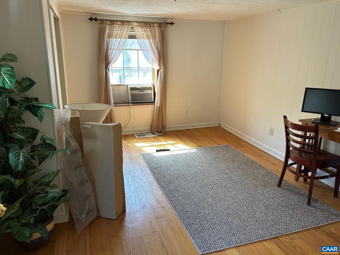 4345 SPOTSWOOD TRL, STANARDSVILLE, Virginia 22973, 3 Bedrooms Bedrooms, ,2 BathroomsBathrooms,Residential,For sale,4345 SPOTSWOOD TRL,661861 MLS # 661861