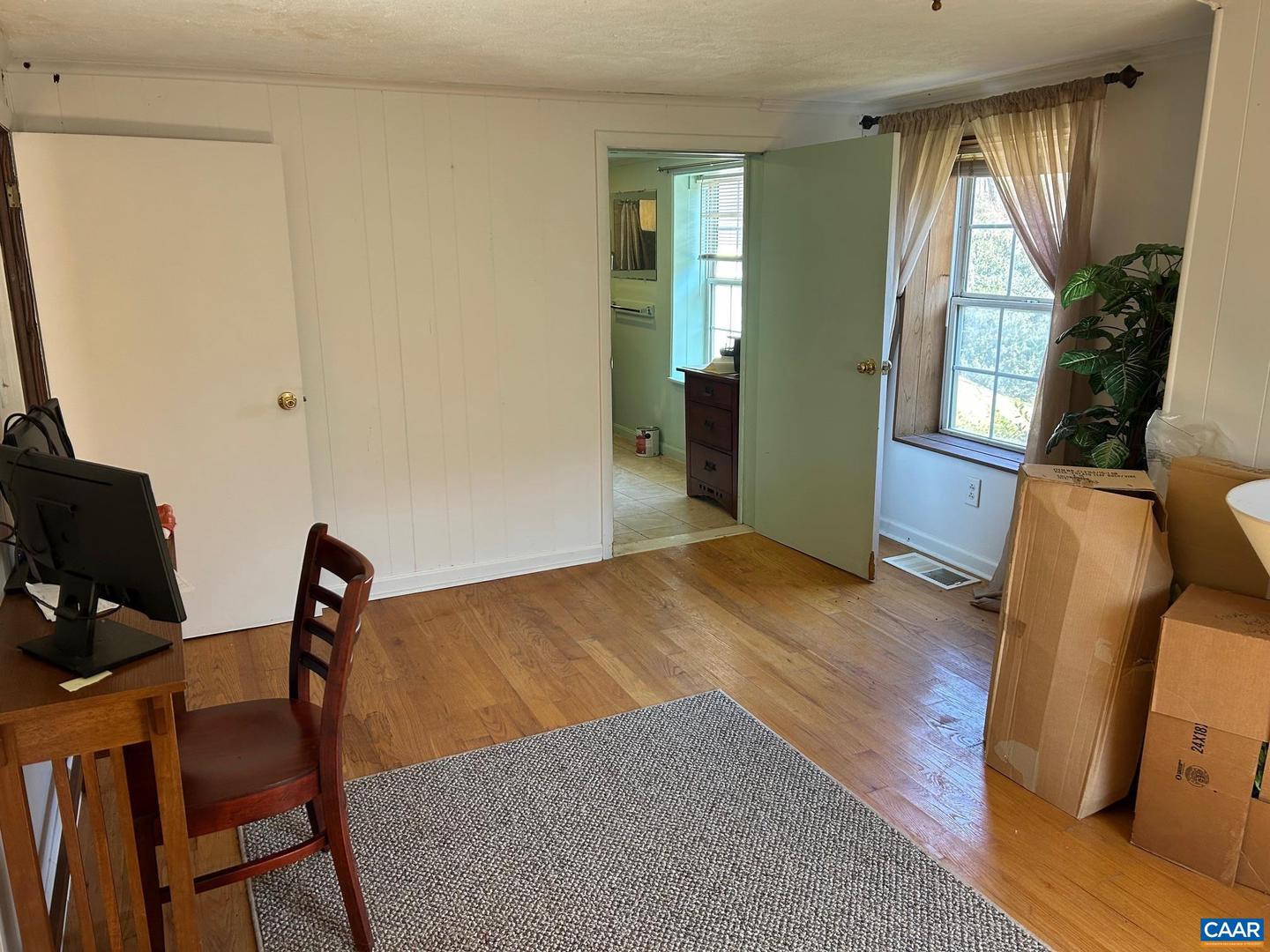 4345 SPOTSWOOD TRL, STANARDSVILLE, Virginia 22973, 3 Bedrooms Bedrooms, ,2 BathroomsBathrooms,Residential,For sale,4345 SPOTSWOOD TRL,661861 MLS # 661861