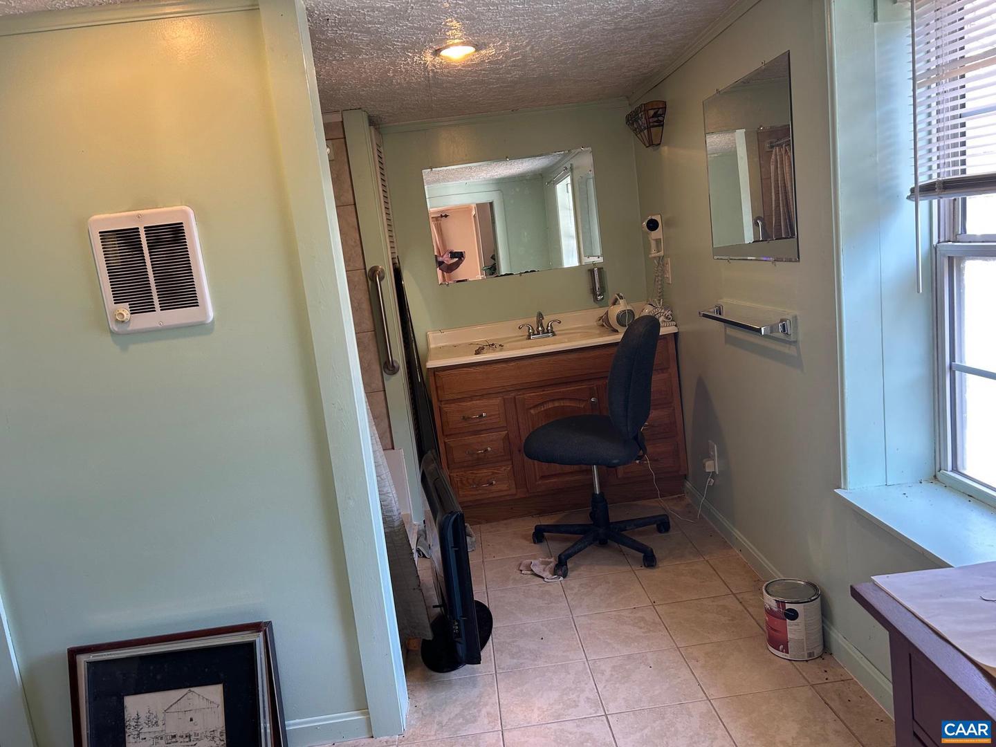 4345 SPOTSWOOD TRL, STANARDSVILLE, Virginia 22973, 3 Bedrooms Bedrooms, ,2 BathroomsBathrooms,Residential,For sale,4345 SPOTSWOOD TRL,661861 MLS # 661861