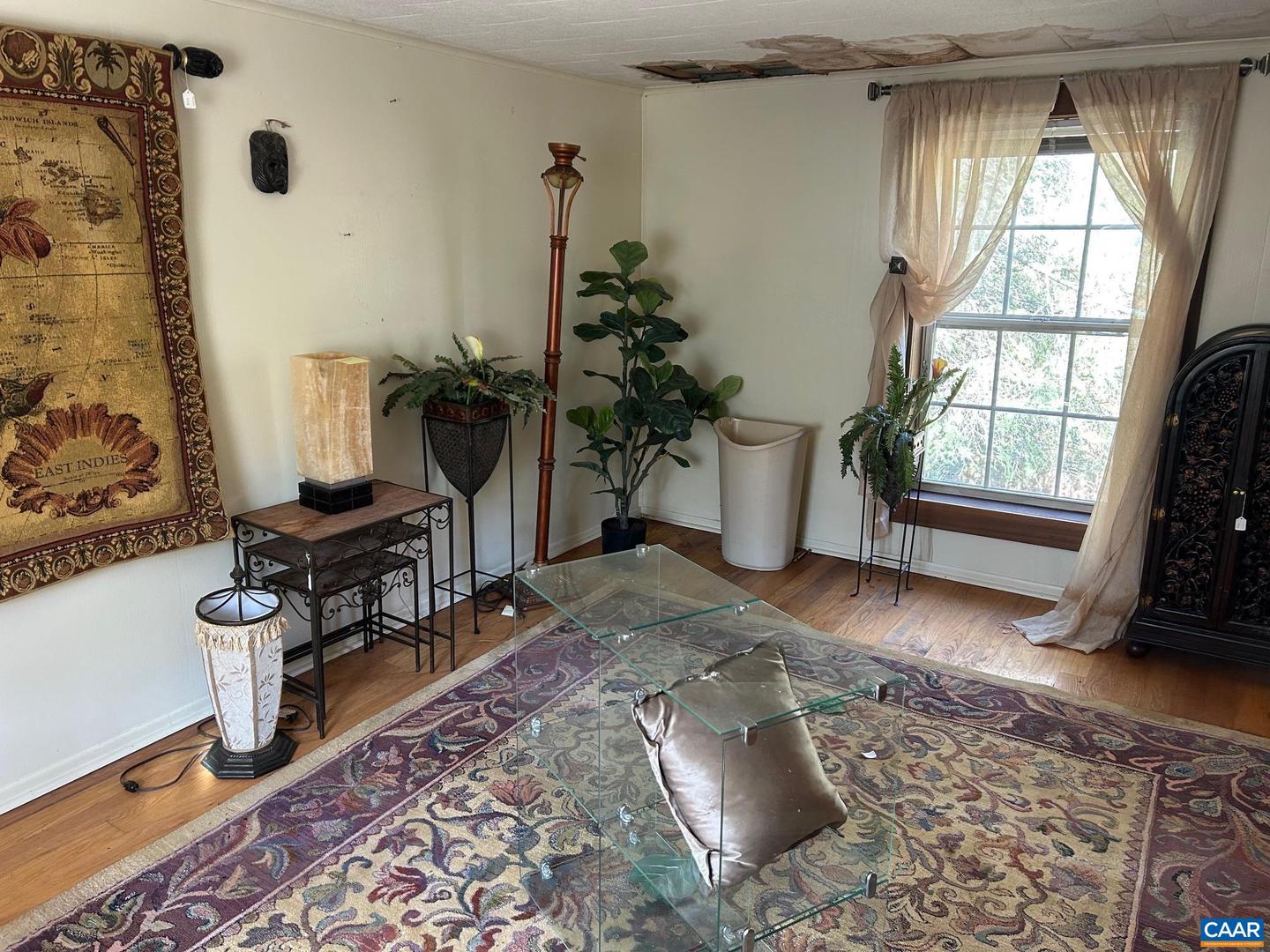 4345 SPOTSWOOD TRL, STANARDSVILLE, Virginia 22973, 3 Bedrooms Bedrooms, ,2 BathroomsBathrooms,Residential,For sale,4345 SPOTSWOOD TRL,661861 MLS # 661861