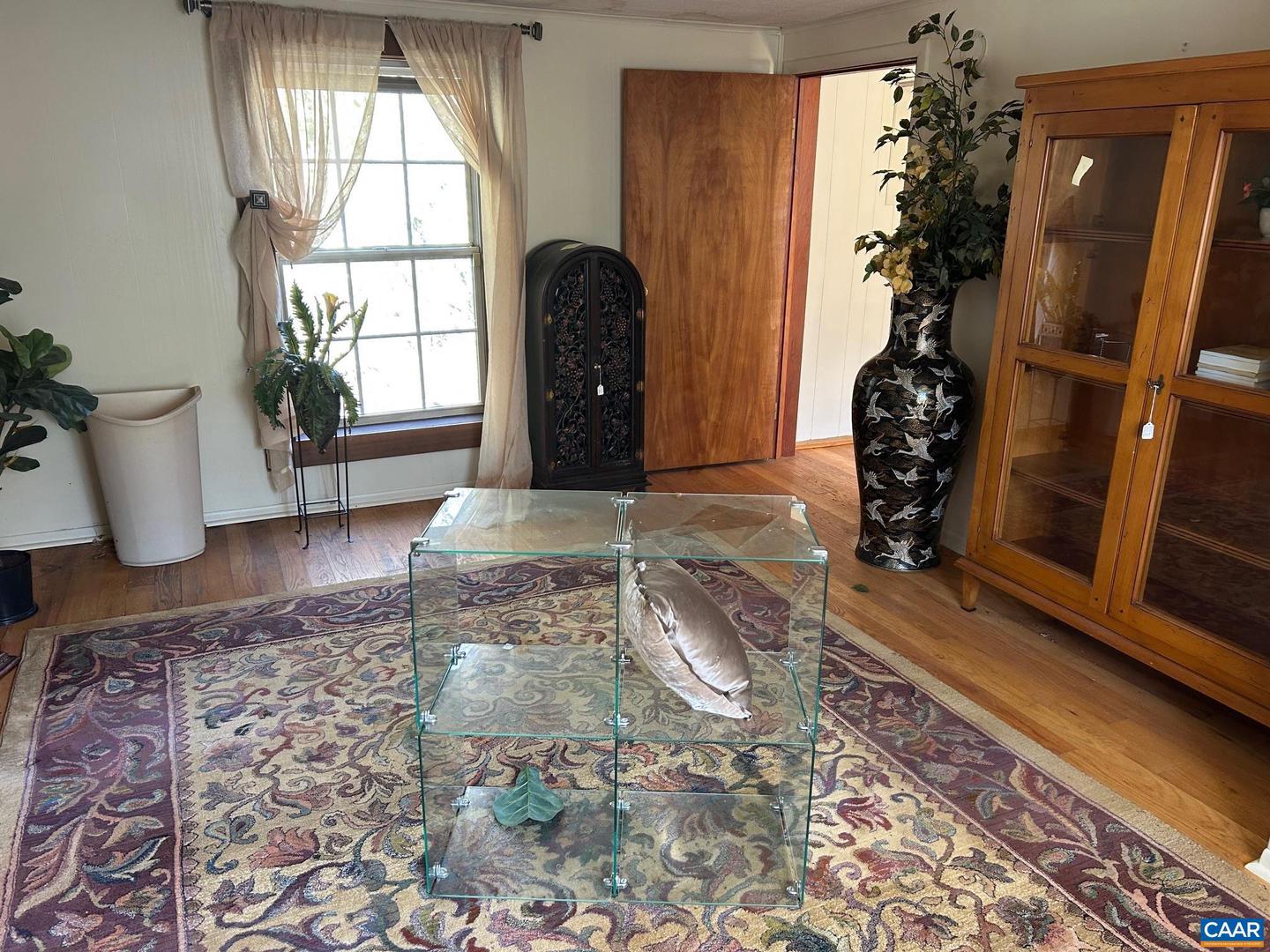 4345 SPOTSWOOD TRL, STANARDSVILLE, Virginia 22973, 3 Bedrooms Bedrooms, ,2 BathroomsBathrooms,Residential,For sale,4345 SPOTSWOOD TRL,661861 MLS # 661861