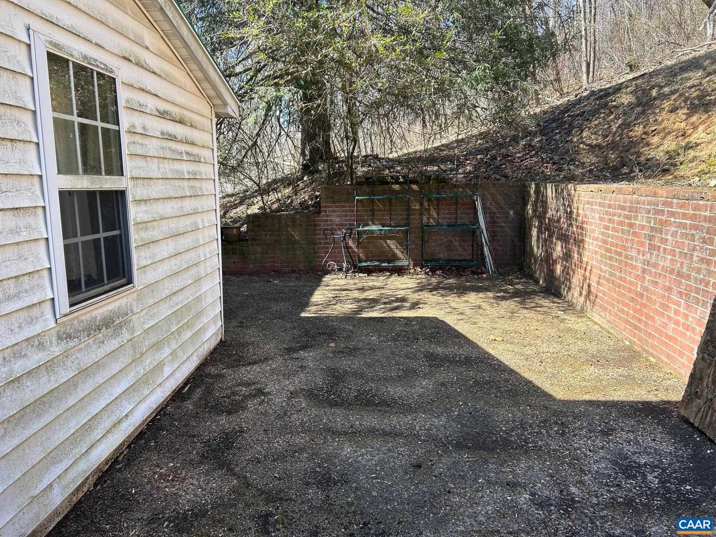 4345 SPOTSWOOD TRL, STANARDSVILLE, Virginia 22973, 3 Bedrooms Bedrooms, ,2 BathroomsBathrooms,Residential,For sale,4345 SPOTSWOOD TRL,661861 MLS # 661861