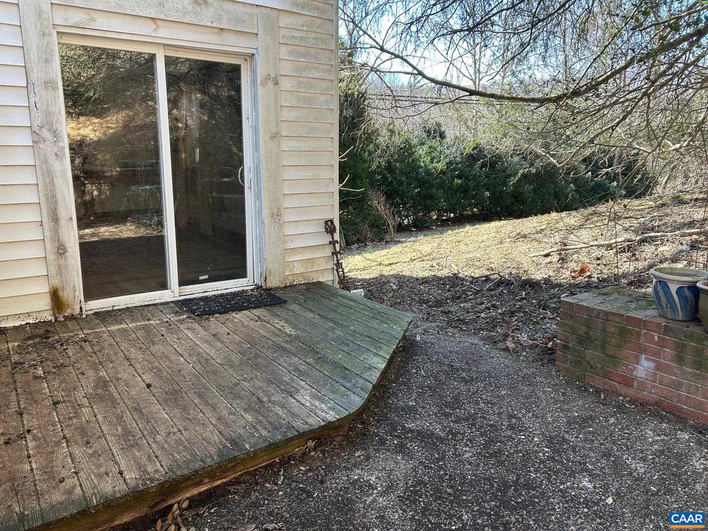 4345 SPOTSWOOD TRL, STANARDSVILLE, Virginia 22973, 3 Bedrooms Bedrooms, ,2 BathroomsBathrooms,Residential,For sale,4345 SPOTSWOOD TRL,661861 MLS # 661861