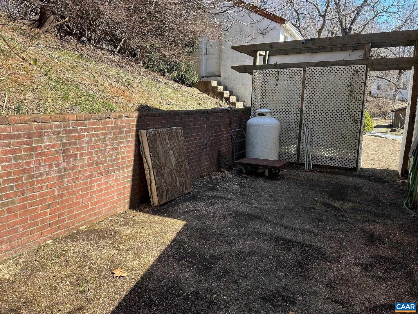 4345 SPOTSWOOD TRL, STANARDSVILLE, Virginia 22973, 3 Bedrooms Bedrooms, ,2 BathroomsBathrooms,Residential,For sale,4345 SPOTSWOOD TRL,661861 MLS # 661861