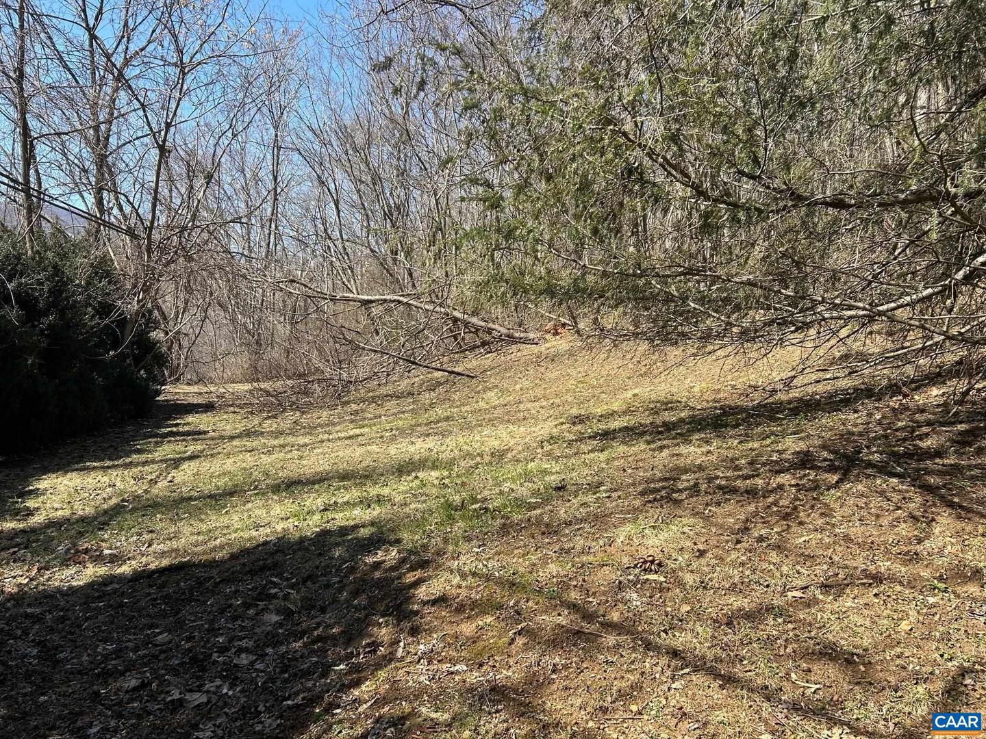 4345 SPOTSWOOD TRL, STANARDSVILLE, Virginia 22973, 3 Bedrooms Bedrooms, ,2 BathroomsBathrooms,Residential,For sale,4345 SPOTSWOOD TRL,661861 MLS # 661861