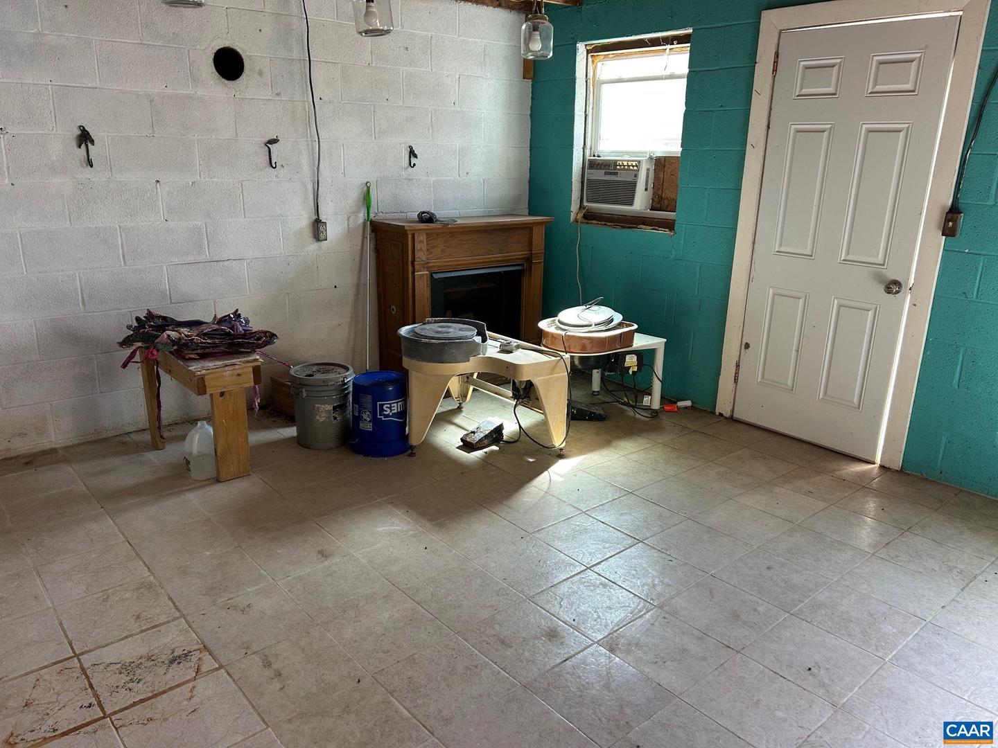 4345 SPOTSWOOD TRL, STANARDSVILLE, Virginia 22973, 3 Bedrooms Bedrooms, ,2 BathroomsBathrooms,Residential,For sale,4345 SPOTSWOOD TRL,661861 MLS # 661861