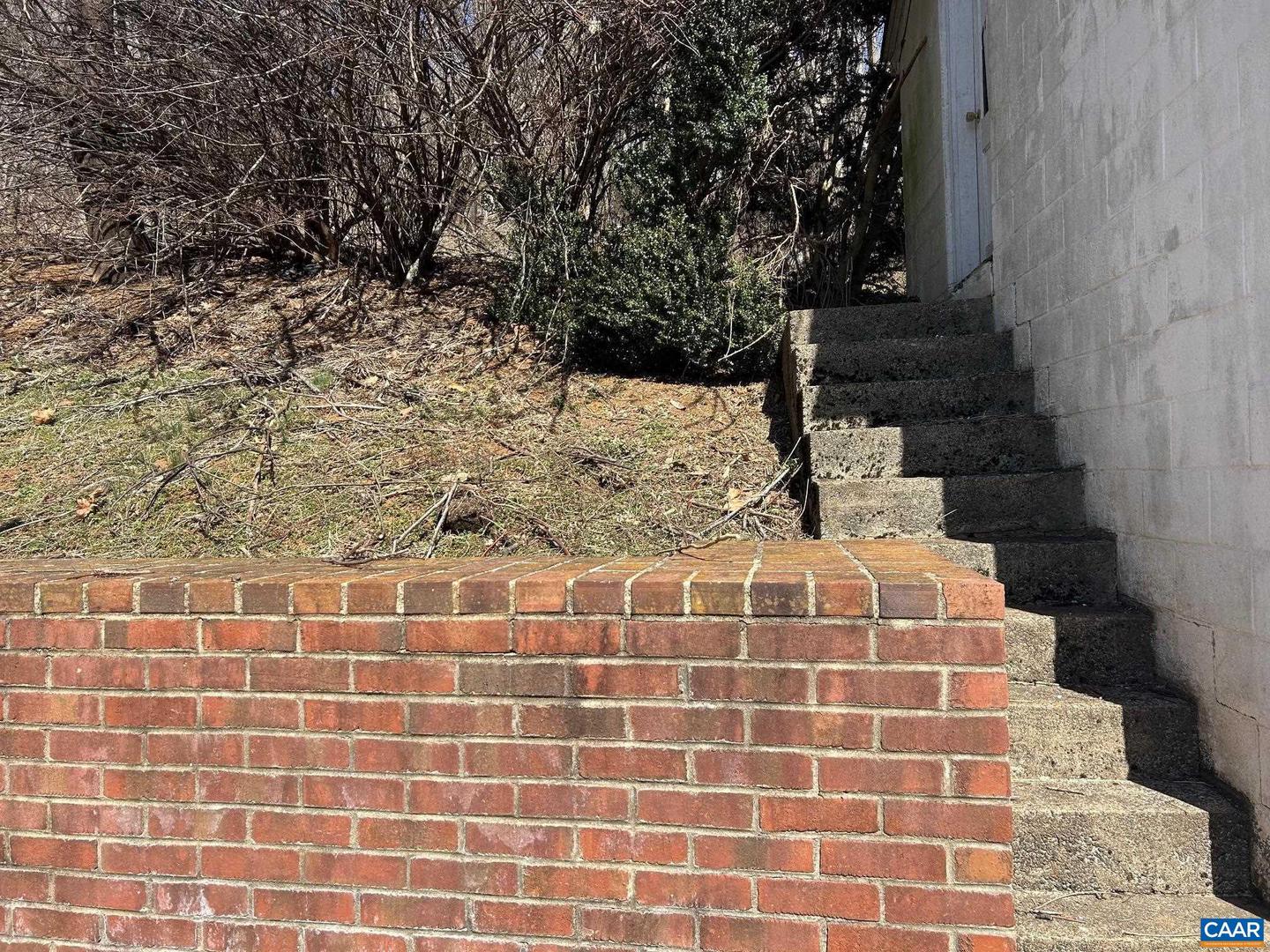 4345 SPOTSWOOD TRL, STANARDSVILLE, Virginia 22973, 3 Bedrooms Bedrooms, ,2 BathroomsBathrooms,Residential,For sale,4345 SPOTSWOOD TRL,661861 MLS # 661861