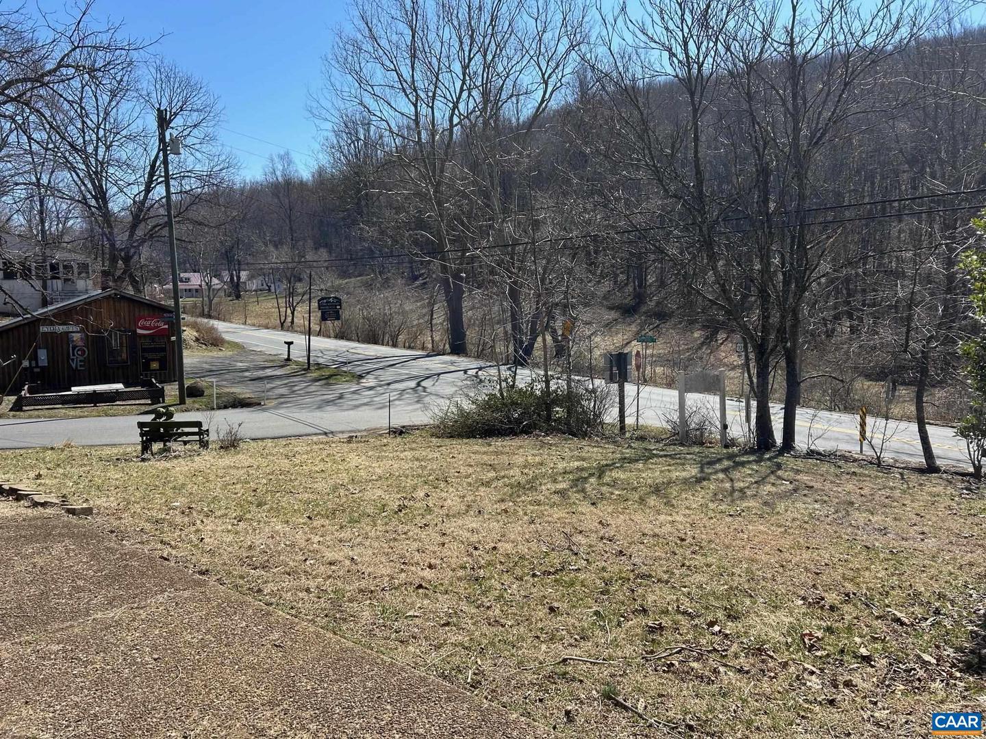 4345 SPOTSWOOD TRL, STANARDSVILLE, Virginia 22973, 3 Bedrooms Bedrooms, ,2 BathroomsBathrooms,Residential,For sale,4345 SPOTSWOOD TRL,661861 MLS # 661861