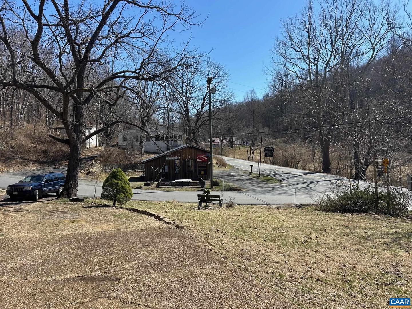 4345 SPOTSWOOD TRL, STANARDSVILLE, Virginia 22973, 3 Bedrooms Bedrooms, ,2 BathroomsBathrooms,Residential,For sale,4345 SPOTSWOOD TRL,661861 MLS # 661861