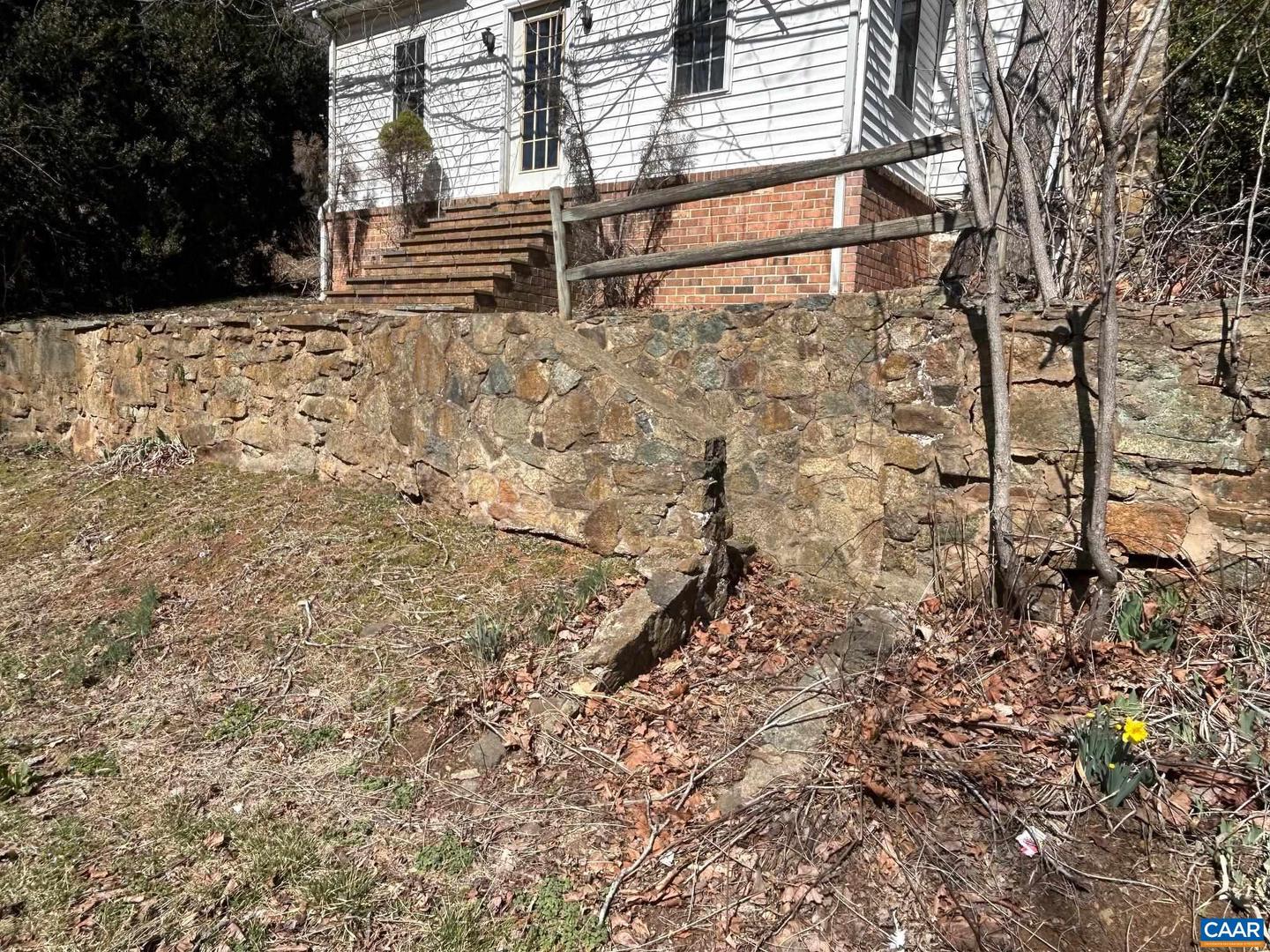4345 SPOTSWOOD TRL, STANARDSVILLE, Virginia 22973, 3 Bedrooms Bedrooms, ,2 BathroomsBathrooms,Residential,For sale,4345 SPOTSWOOD TRL,661861 MLS # 661861
