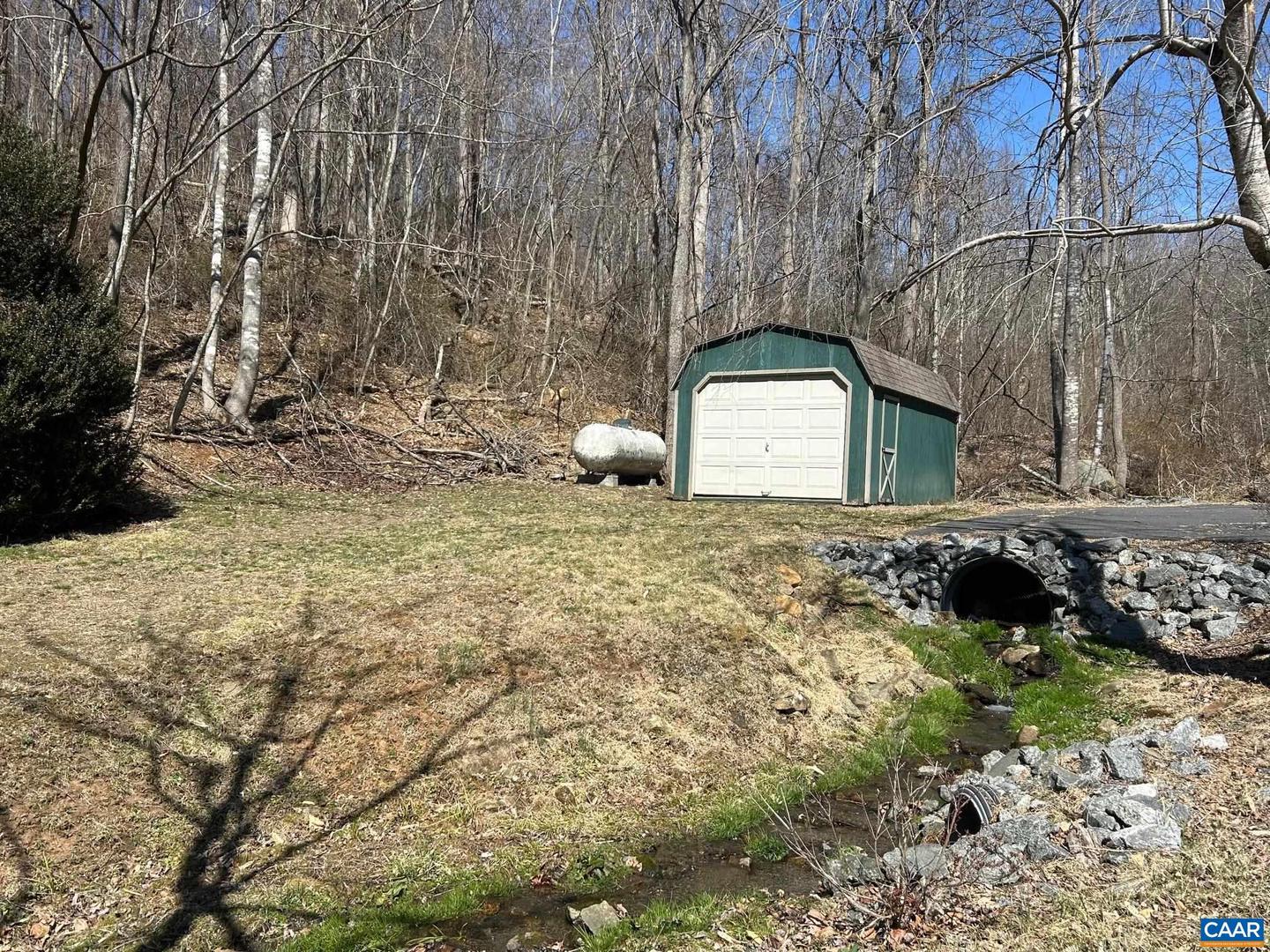 4345 SPOTSWOOD TRL, STANARDSVILLE, Virginia 22973, 3 Bedrooms Bedrooms, ,2 BathroomsBathrooms,Residential,For sale,4345 SPOTSWOOD TRL,661861 MLS # 661861