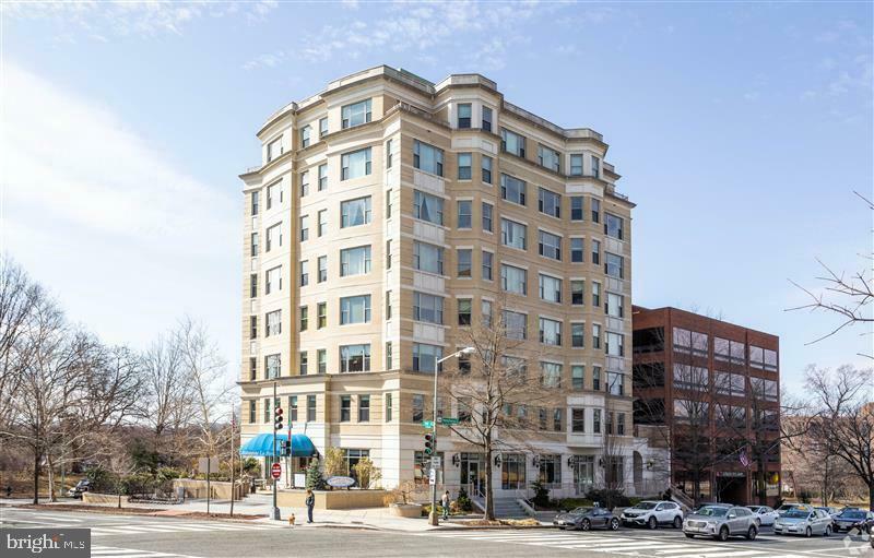 2600 PENNSYLVANIA NW #100, WASHINGTON, District Of Columbia 20037, ,Land,For sale,2600 PENNSYLVANIA NW #100,DCDC2185768 MLS # DCDC2185768