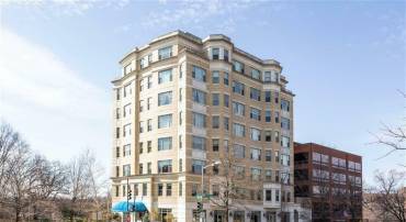 2600 PENNSYLVANIA NW #100, WASHINGTON, District Of Columbia 20037, ,Land,For sale,2600 PENNSYLVANIA NW #100,DCDC2185768 MLS # DCDC2185768